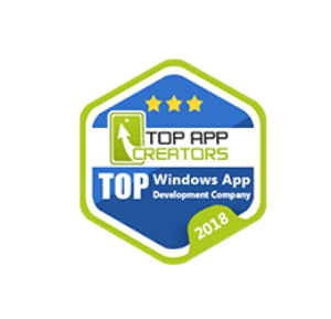 Top app creators- Mobile App development company
