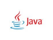 Java expertise