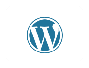 Wordpress expertise