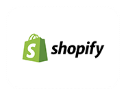 Shopify expertise