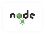 Shopify expertise