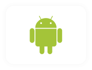 Android expertise