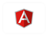 Angular expertise