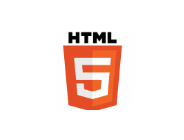 HTML 5 expertise