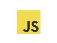 JS expertise