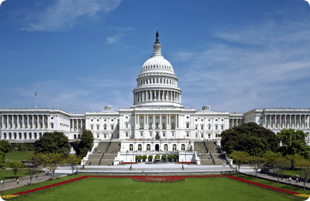 Government software