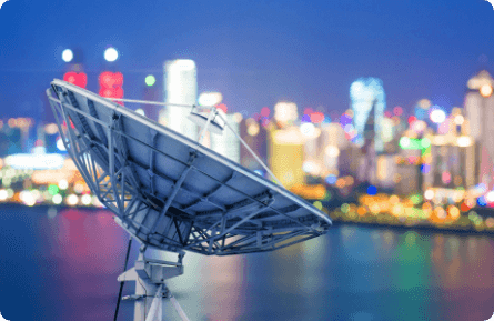 Telecommunication software