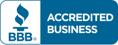 BBC Accredited Business