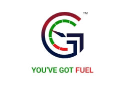 Fuel project