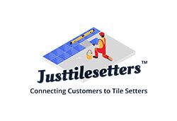 JTS project