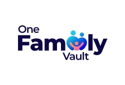 OFV project