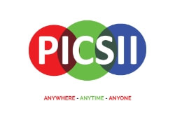 Picsii project