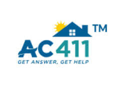 ac411 project