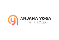 anjana yoga project