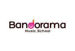 bandorama project
