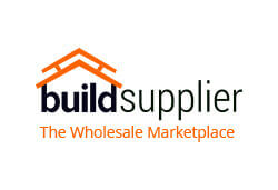 buildsupplier project