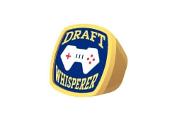 draftwhisper project