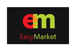 easymarket project