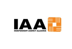 iaa project