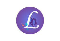 litluxe project