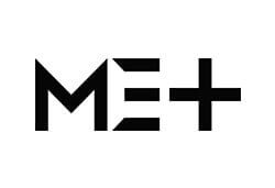 meplusinc project