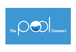 poolconnect project