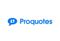proquotes project