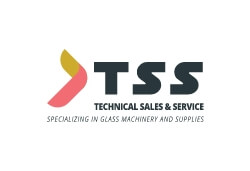 tss project