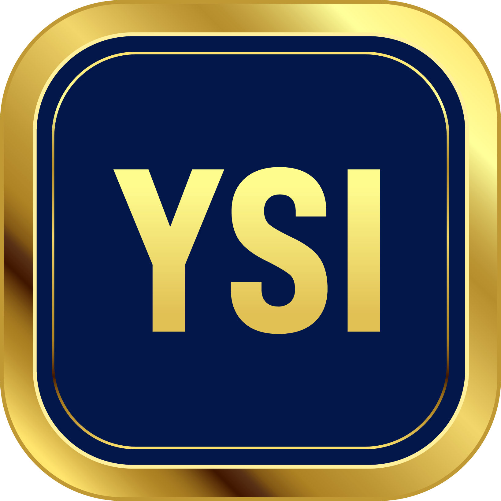 ysi project