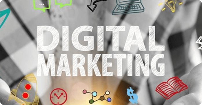 digital marketing img