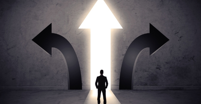 why_choose_octos_global_img image