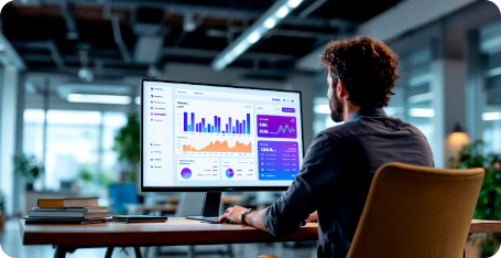 iot Software