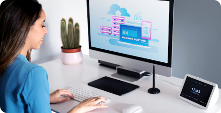 iot Software