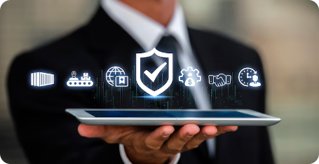 iot Software
