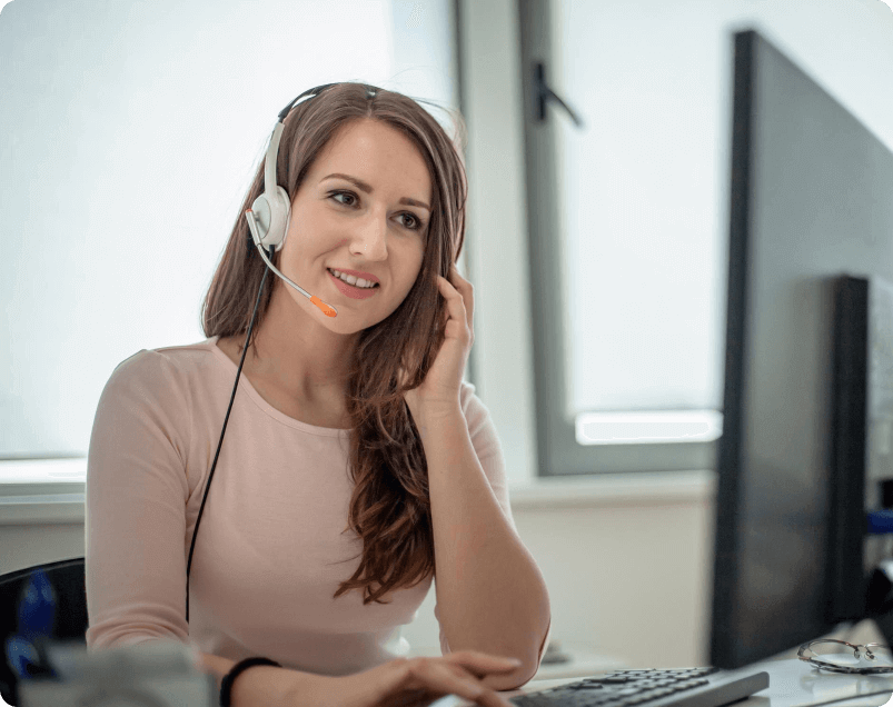 salesforce consulting services