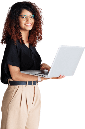 salesforce form image