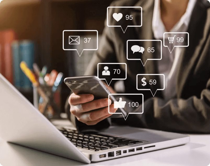 salesforce marketing cloud