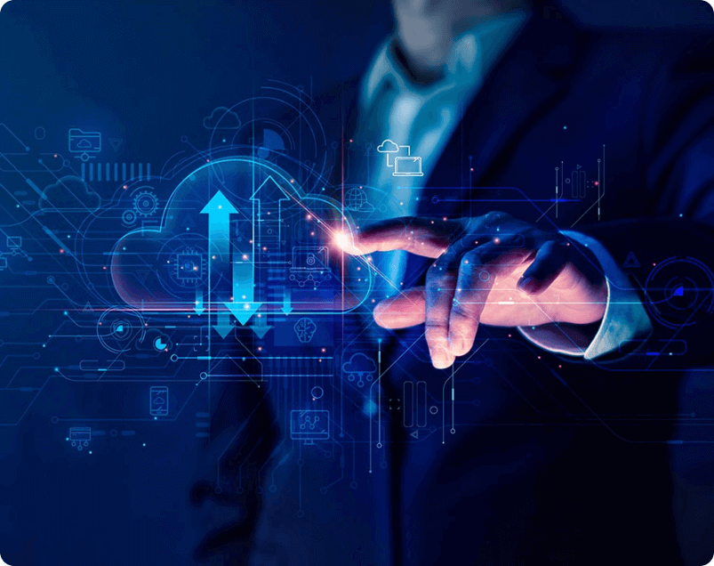 salesforce sales cloud