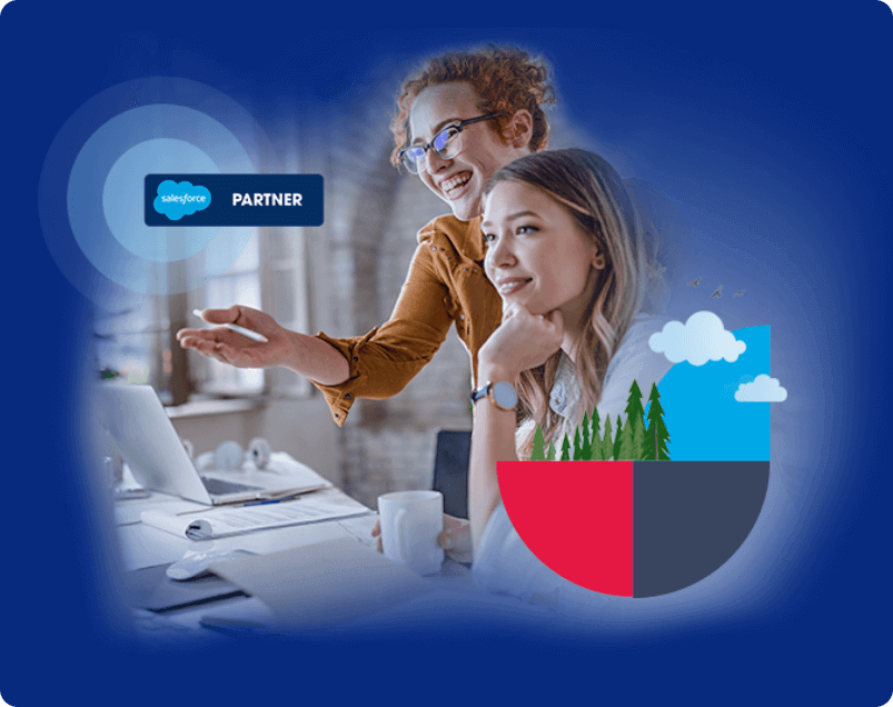 salesforce service cloud
