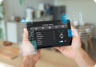 iot Software