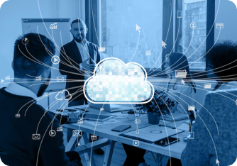 iot Software