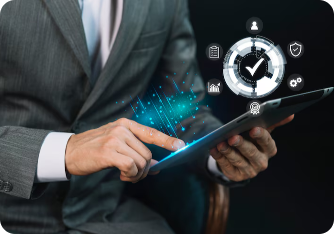 iot Software