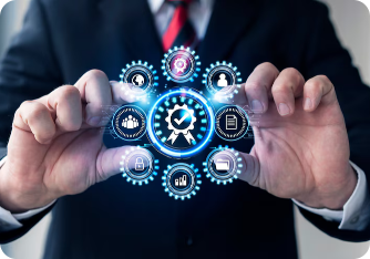 iot Software