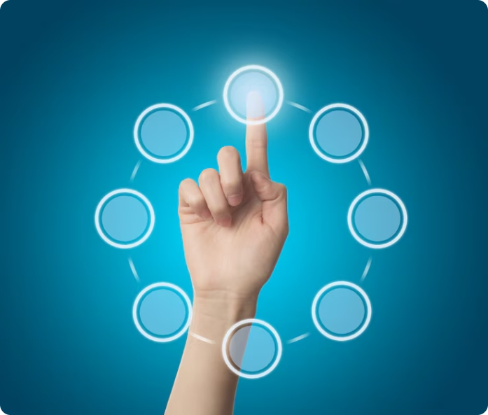 why_choose_octos_global_img image
