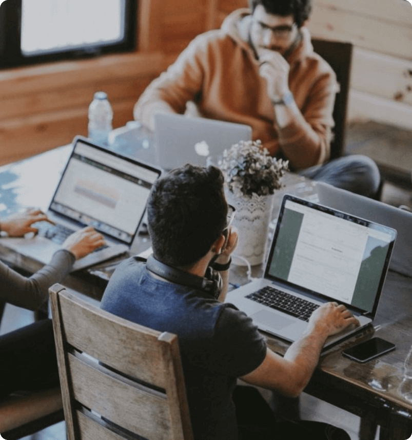 wordpress development services