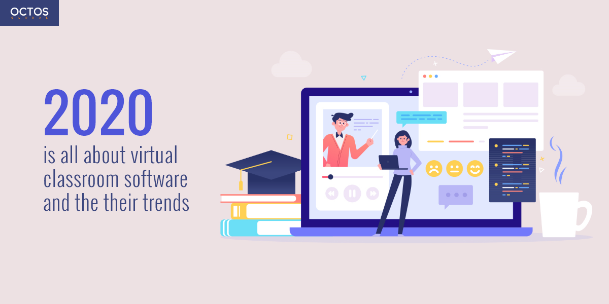 2020-is-all-about-virtual-classrom-software-and-the-their-trends-fb.png