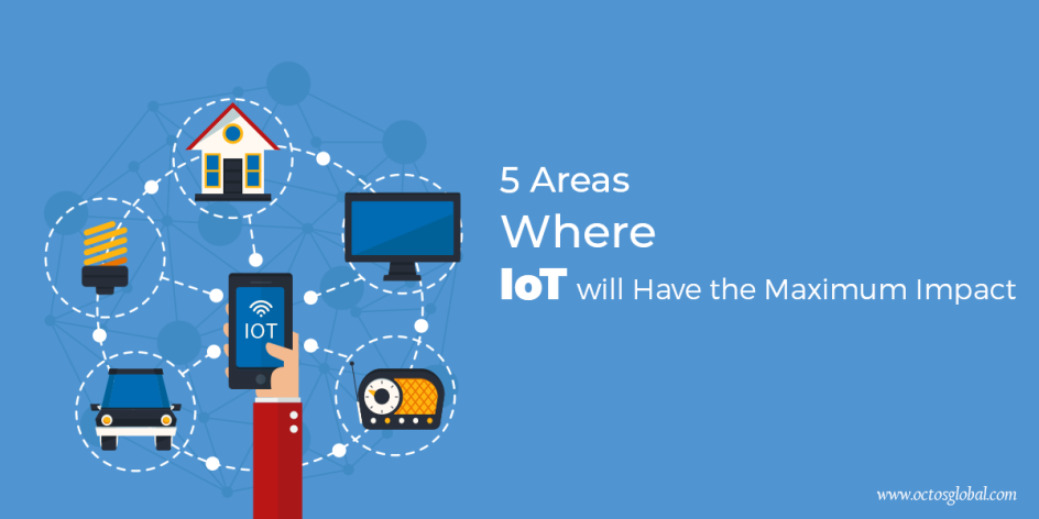 5-Areas-Where-IoT-will-Have-the-Maximum-Impact.png