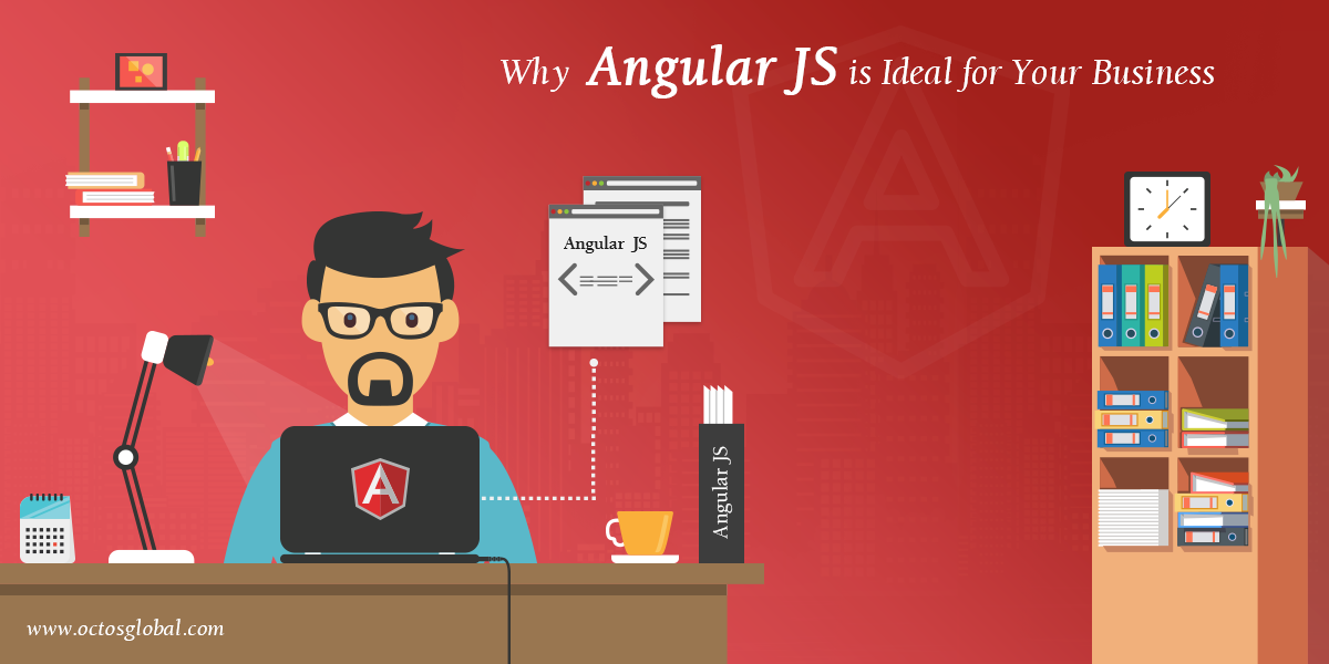 5-Reasons-Why-AngularJS-is-Ideal-for-Your-Business.png