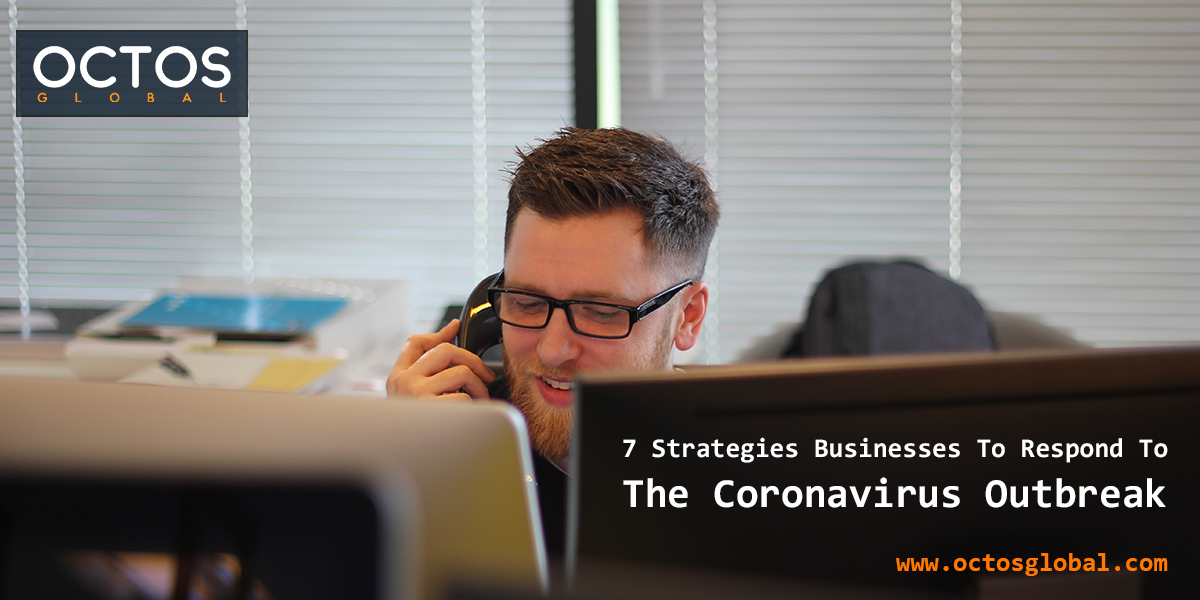 7-Strategies-Businesses-to-respond-to-during-Coronavirus-OutBreak.png