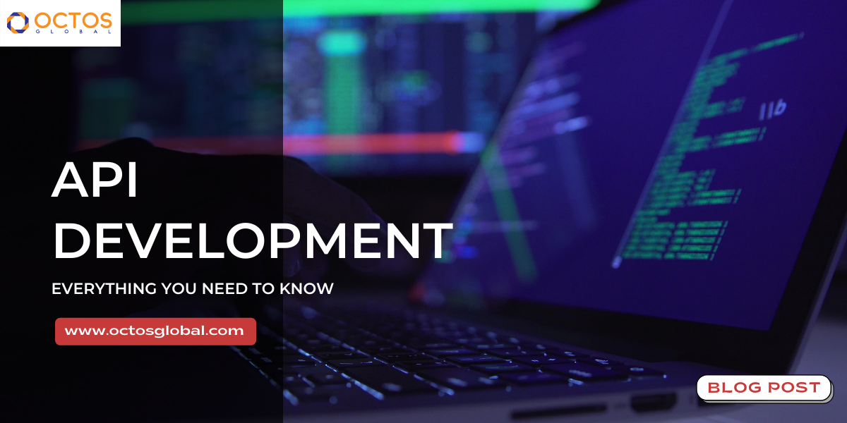 API-Development-Everything-you-need-to-know-fb.png